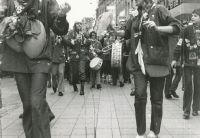 1972-02-13 Haone in de binnenstad 11 1972-02-13 Haone in de binnenstad 11